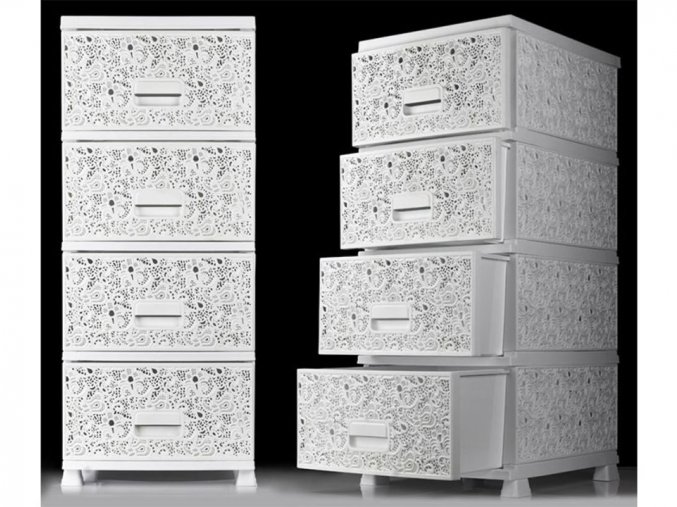 1884 1 3d3bf50aba7a4bc45de1ab0c310875a3 medium