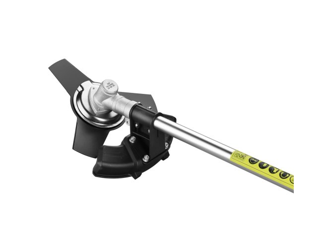 Riwall PRO RABC 2540i