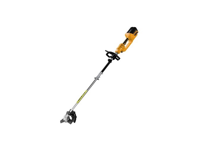 Riwall PRO RABC 2540i