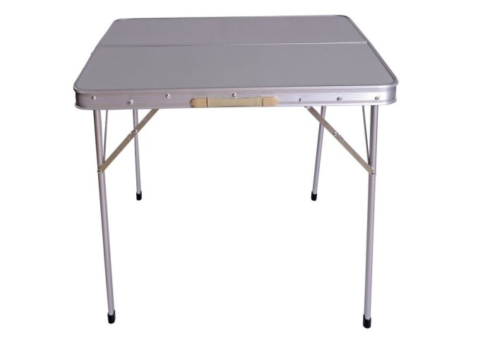 camping nabytek stul 80x8010