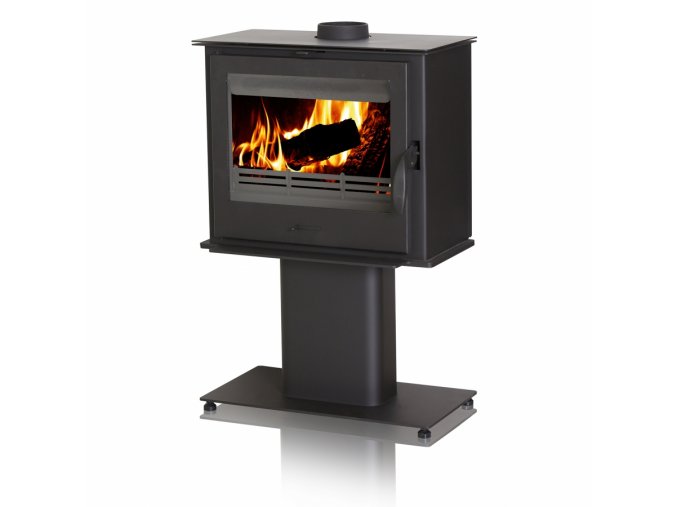 3867 tim sistem stojan ltv pod kamna ts l a ts l hydro