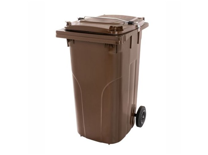 0005 5GASTRO plastova popelnice pro gastro odpad 01