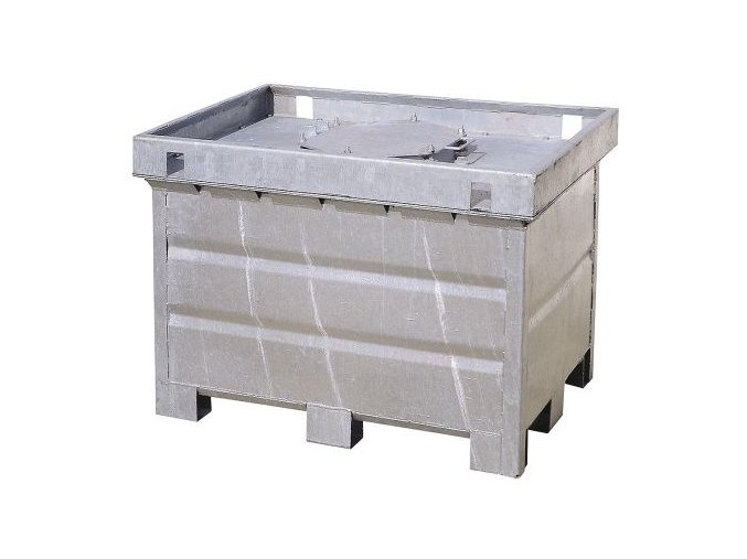 vyr 28866514 1 dvouplastovy ocelovy kontejner 500l