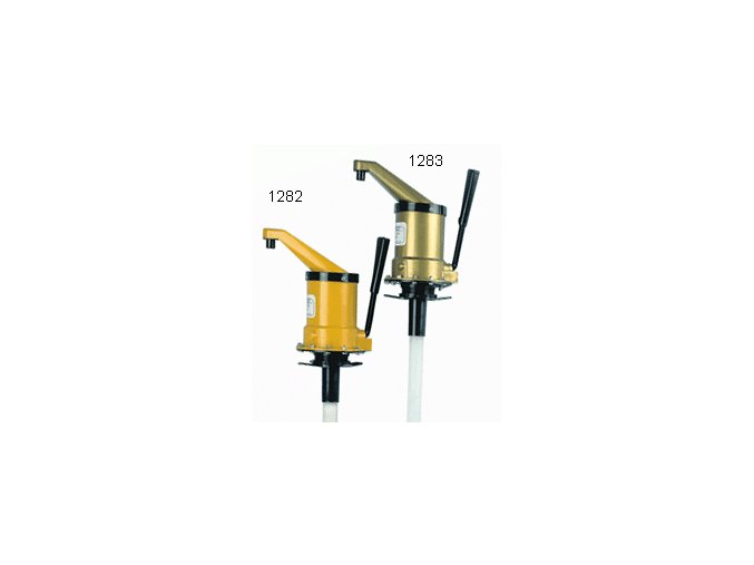 vyr 11282