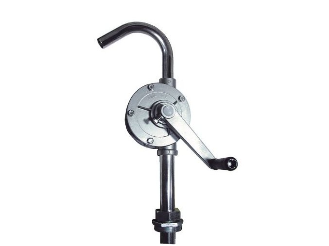 vyr 6254996 1 chemicke rotacni cerpadlo