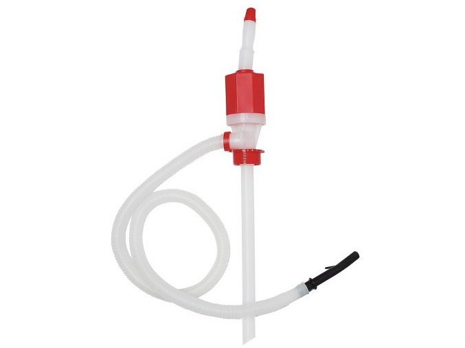 vyr 27786672 1 rucni membranove cerpadlo pro sudy