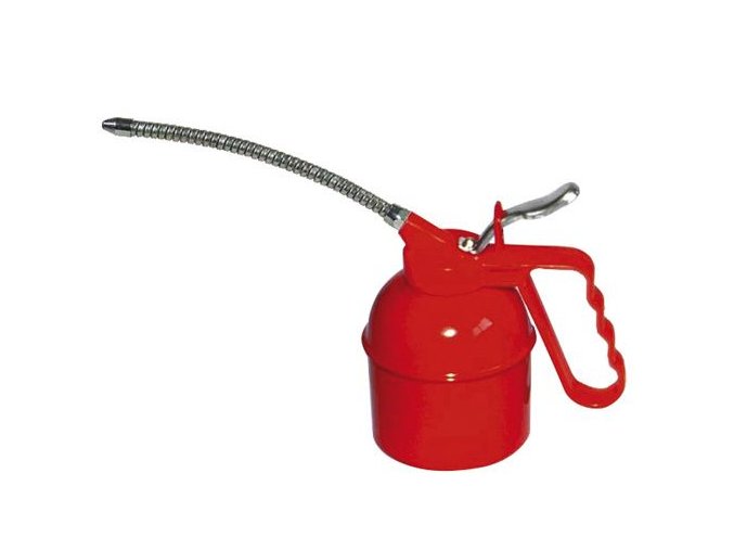 vyr 27766670 2 kovova olejnicka