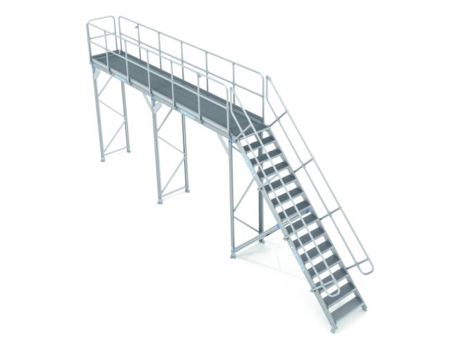 product image jpeg 20190221030011 4485 43025