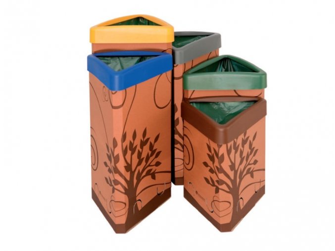 c9706df24d31099a74761e00d6eaccd0