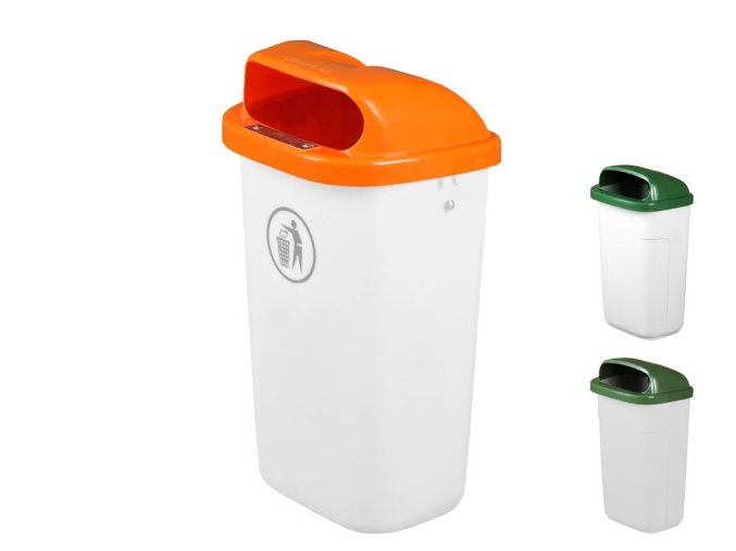 5e50159d0aeb6985c4800cc58c17b868