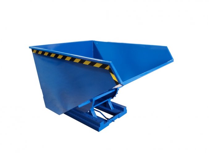 43bc3bb2a638d4e07cdaead7be36b268