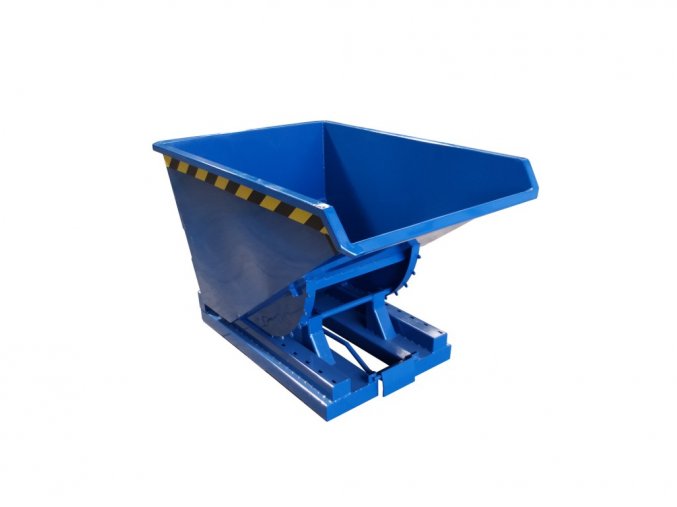 7294842746fbcbf4d1c2a2e2bdd3f2d4