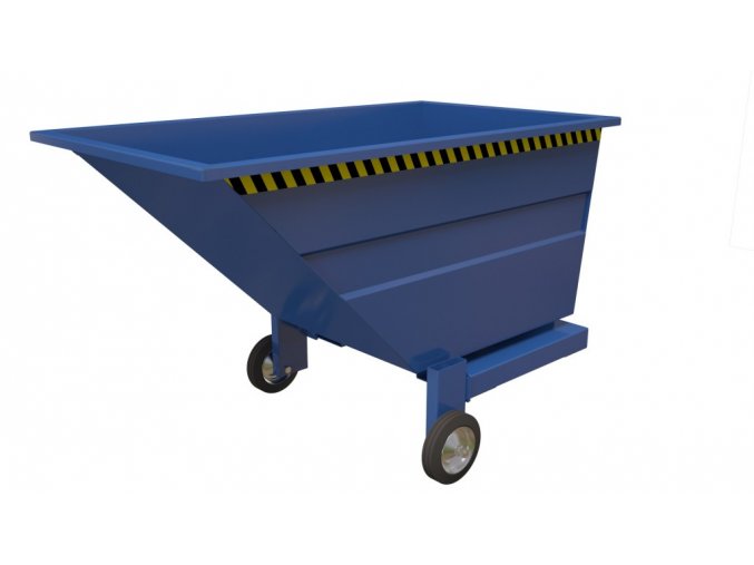 cff2b534c01ac737b832669a33aa4fe1