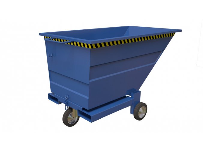 1f4f6e2fd1cf98f5be7582937f587978