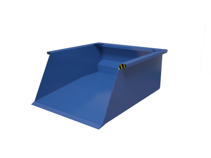 a5bec26fa8cddcf7dae2d45adbb84c86