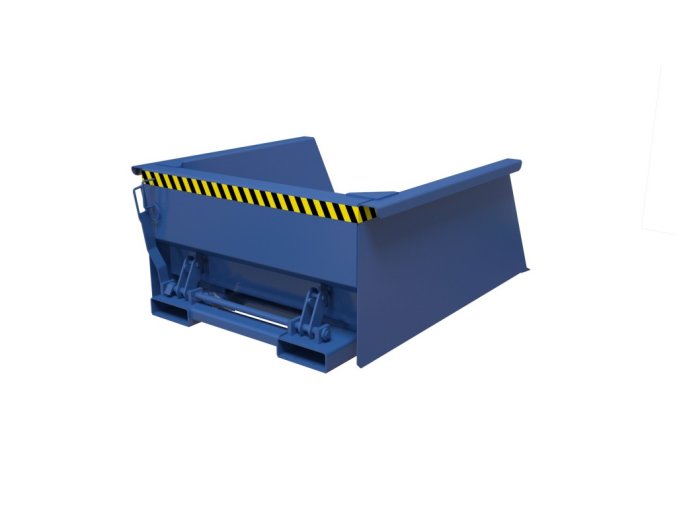 f03f2d5d2f94b66c789a1ba6596a3f7d