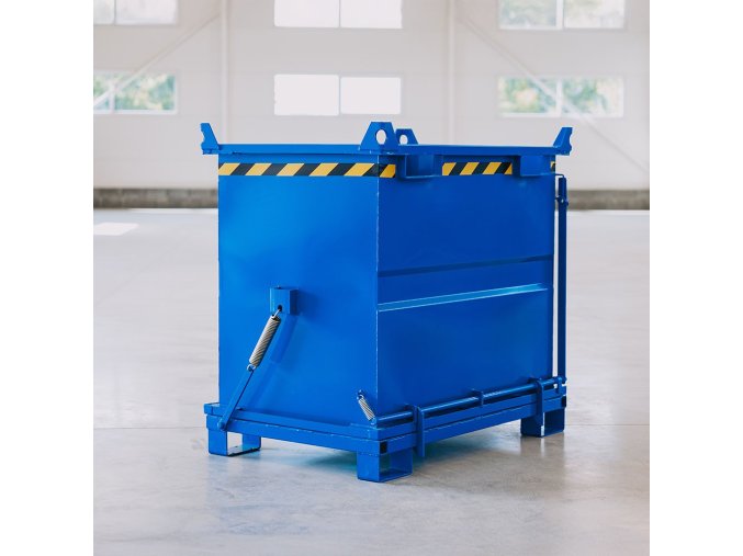 977c75fc971a53aee9e96afb098befc3