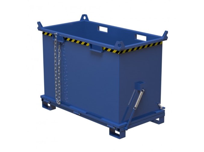 3cf072efdbf86d07533c97df523a1f87