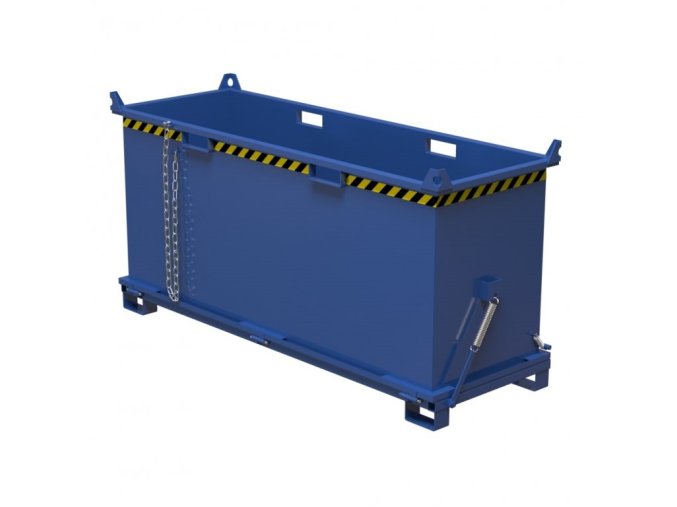 b4e5a2709c8747712ab39bf47522c046