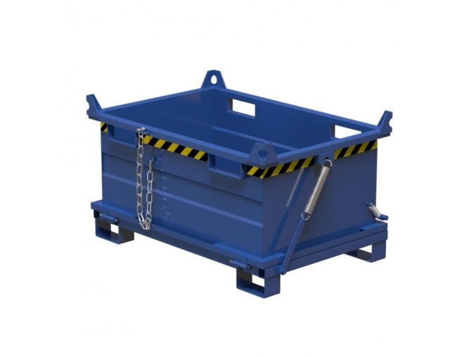 86b3ed0f82f5a722fae0e32bef9780e5