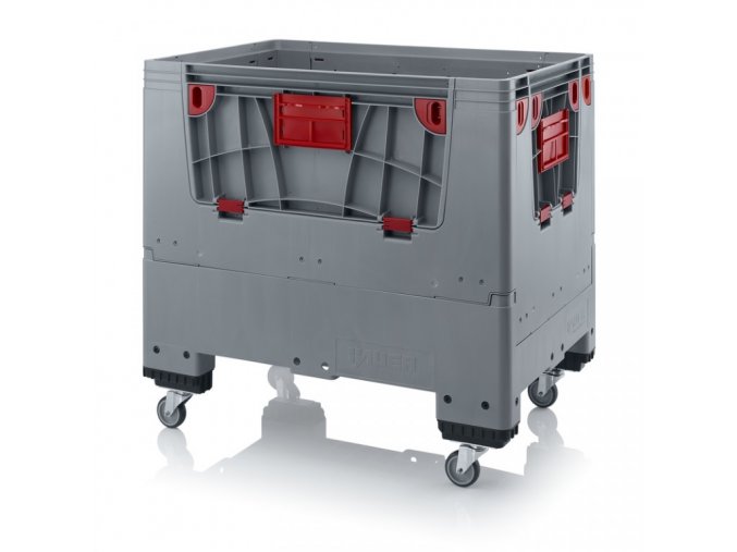 3ab4fa151e7c657a80cce3ff9d5876f2