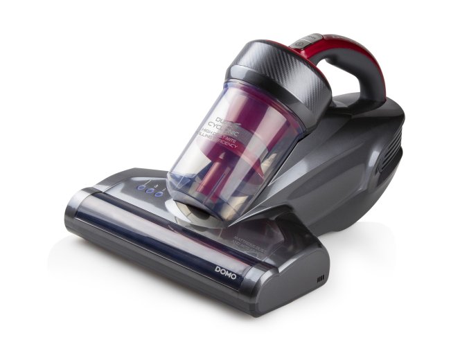 3037 19852 01 DO234S main