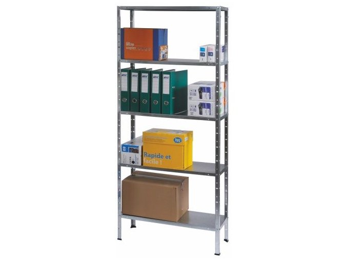 vyr 7164847 policovy regal