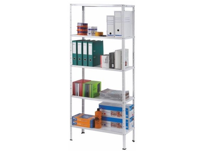 vyr 7174846 policovy regal