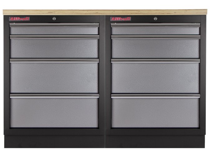 tgs1300bal10 2