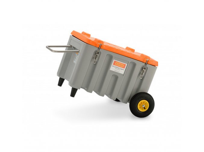 c3da8a3d2473f7942b12a1096dd9d45e