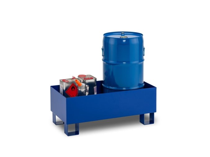 b8e2ddbca3c55d9556c991148bf0f88c