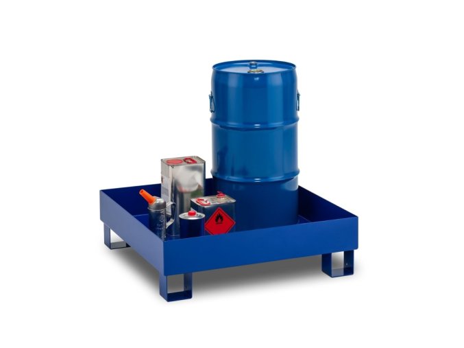 07f0a560b6c38e1eb05c7b38c146e1e9