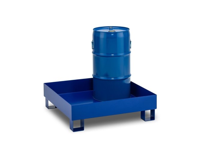 13d62371726bb43ac6068852c02c6077