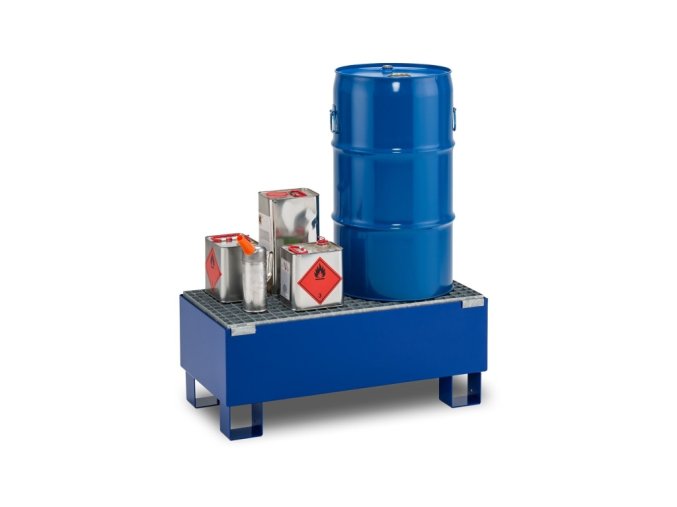 29c29d4ba9f092d4cf7a58ba18632293