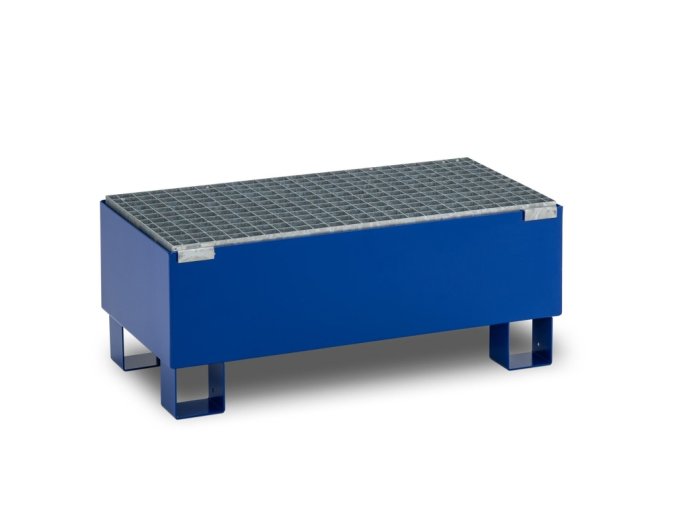 84b4d4c0b8dd132bfef330b0889ca43a