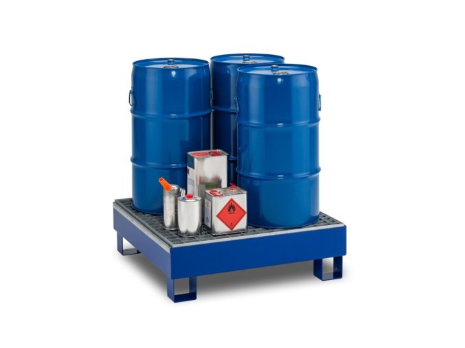 c3104ec48925a8e34153cf4f543341bc