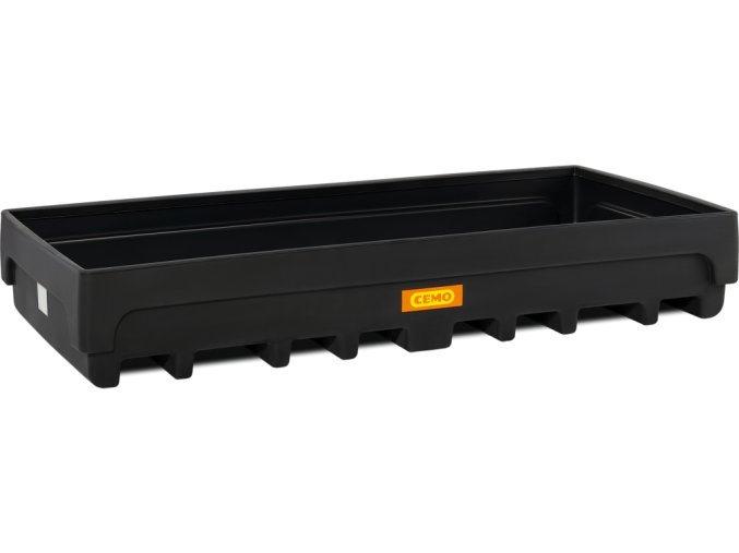 5ea23ee57a82224419ab78c7c2c8c48b