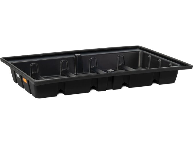 cd0fcf797b72aea29629811316f49b83