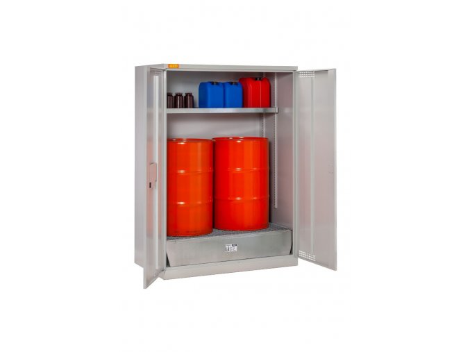 6195fce4612a911c25efc0e50f418ef6