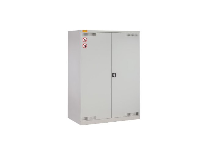 22835016fc937a21769f16fd05fa5c3a