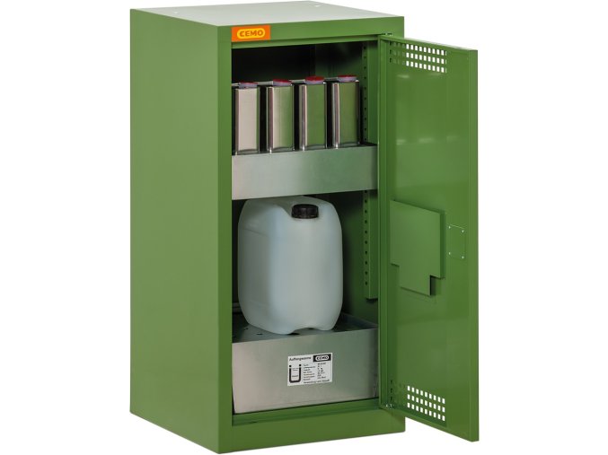 720e891cffd3f3a43a2cf63abde86572