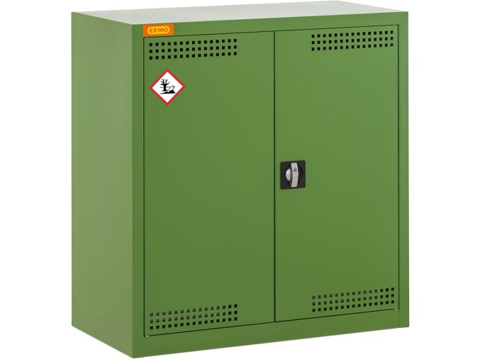 890279f1392f046146f8badbb34a26eb