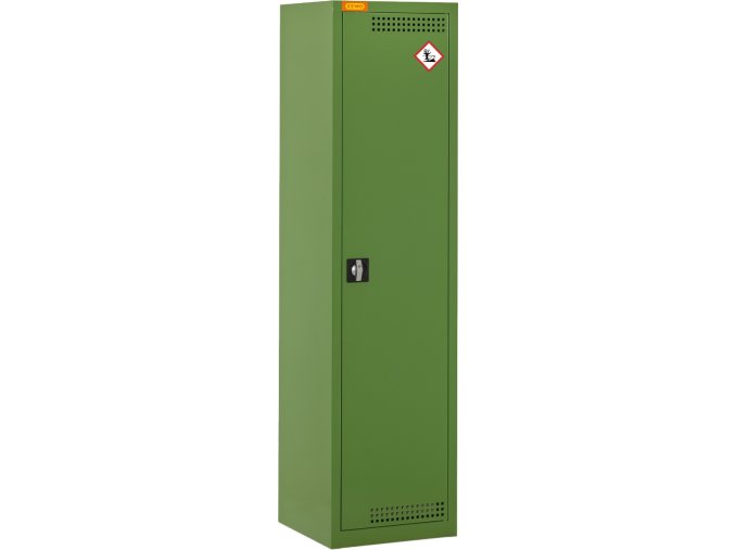 a7446400dcc4567c789045f46467df53