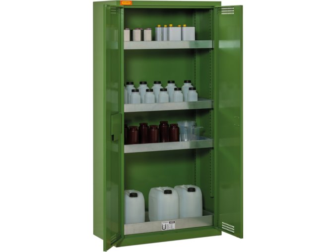 0ac825f5c23bb87535b058138be472d3