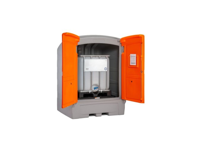 a6523c4c0c9fe5e58eb7fa53f22cadb3