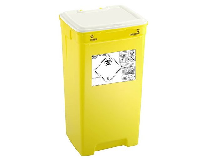 0dca916f26e74de8978a6328b0c0b27a