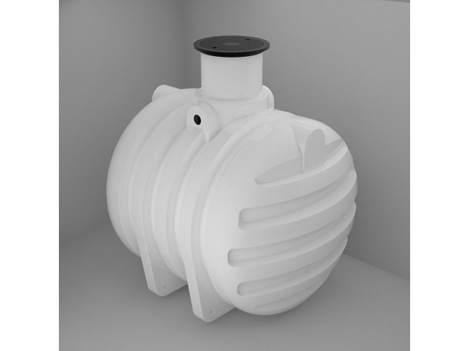 48c35a4de63a131a9d1f403f422d5081