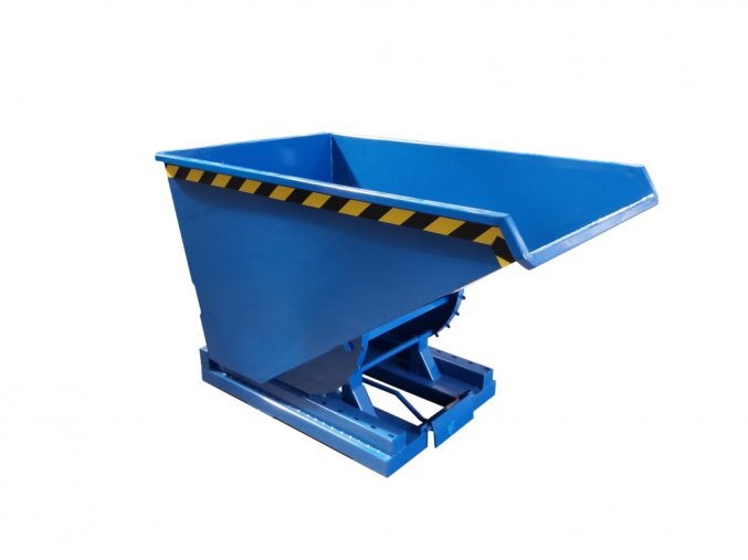 254e85abb89ead4497b984077d1e6056