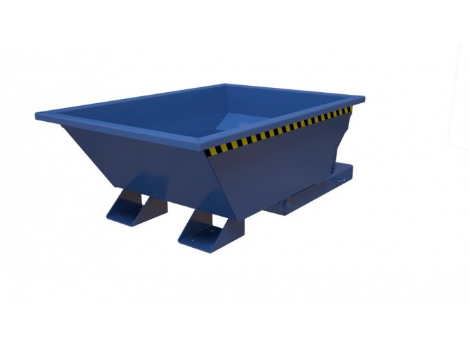 0f06a9632411baf02ed21cf68064d9a9