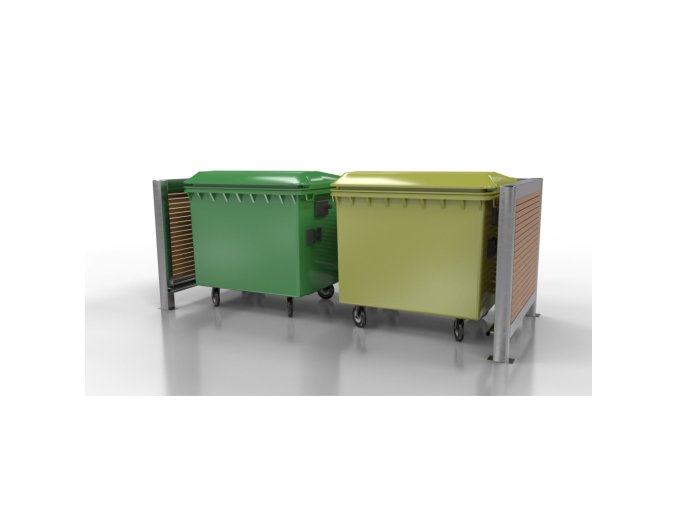 pristresek pro odpadove kontejnery wood ii (1)